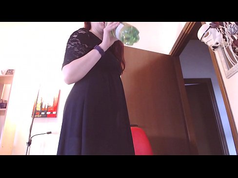 ❤️ Andevo manaiky lembenana tia paty maloto sy mahafatifaty no voatery manao masturbate rehefa avy nijery ity video ity! ️❌ Voasary vetaveta vita an-trano amin'ny mg.porn-impact.ru ❌