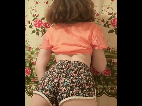 ❤️ Zazakely sexy manala ny short teo amin'ny fakantsary ️❌ Voasary vetaveta vita an-trano amin'ny mg.porn-impact.ru ❌
