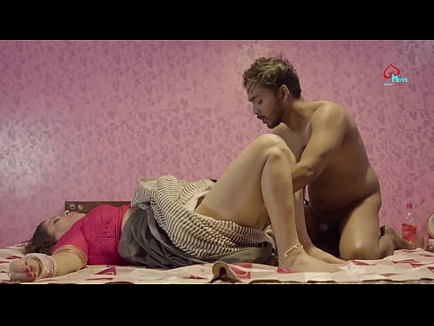 ❤️ web series: tiako ianao Daadi Nampianatra azy ny fomba fanaovana firaisana amin'ny tovovavy !!! ️❌ Voasary vetaveta vita an-trano amin'ny mg.porn-impact.ru ❌