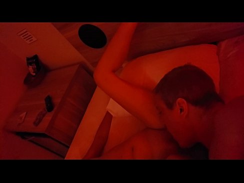 ❤️ Milelaka ny fivavako lena. ️❌ Voasary vetaveta vita an-trano amin'ny mg.porn-impact.ru ❌