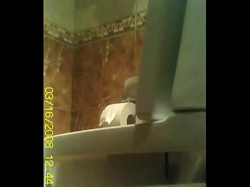 ❤️ Toy izany no nahaterahan'ny fiainana. Tsy te hahita ny wankers! Manandrana minicam vaovao fotsiny. ️❌ Voasary vetaveta vita an-trano amin'ny mg.porn-impact.ru ❌