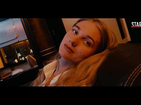 ❤️ SEZA MANARAKA MIARAKA AMIN'I KRISTINA ASMUS (HD FULL 1080) ️❌ Voasary vetaveta vita an-trano amin'ny mg.porn-impact.ru ❌