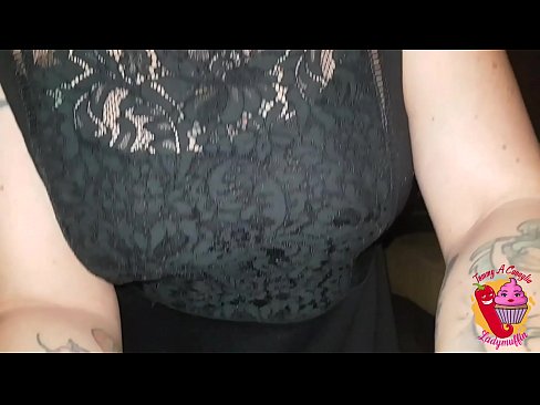 ❤️ Slutty stepsister manome azy blowjob sy espaniola ️❌ Voasary vetaveta vita an-trano amin'ny mg.porn-impact.ru ❌