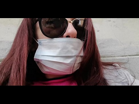 ❤️ Namaly faty tamin'ny mpifanila trano aminy i Nicoletta ary nipitika tao amin'ny garazy (Special Covid19 Italian Quarantine) ️❌ Voasary vetaveta vita an-trano amin'ny mg.porn-impact.ru ❌