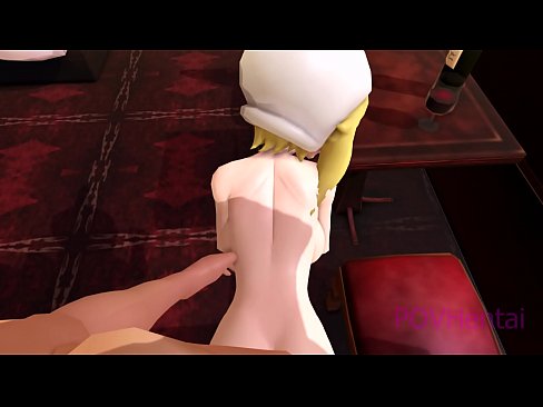 ❤️ Fiona shepherdess cancer hentai ️❌ Voasary vetaveta vita an-trano amin'ny mg.porn-impact.ru ❌