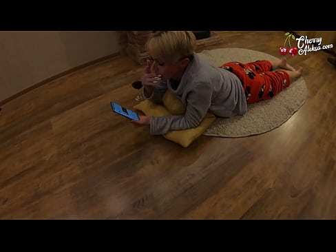 ❤️ Adala Blonde minono Dick lehibe minono sy mitsambikina eo aminy - Anal Sex ️❌ Voasary vetaveta vita an-trano amin'ny mg.porn-impact.ru ❌