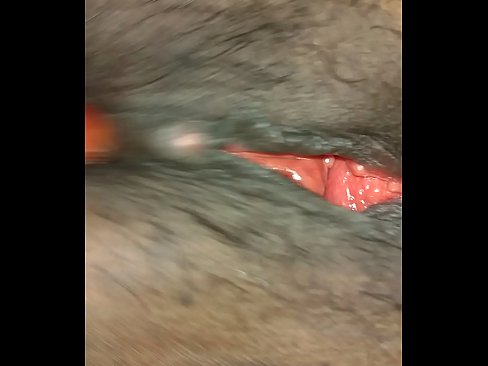 ❤️ Aparitaho ny Pussy Mataviko Ataovy Mitsimoka ️❌ Voasary vetaveta vita an-trano amin'ny mg.porn-impact.ru ❌