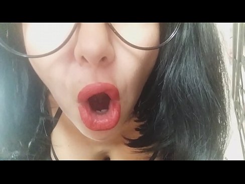 ❤️ Ry malala, tsy avelan'ny renikelinao handeha hianatra anio ianao... Mila anao loatra aho... ️❌ Voasary vetaveta vita an-trano amin'ny mg.porn-impact.ru ❌