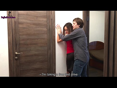 ❤️ Sexy Realtor Nisokajy ny Vaviny sy Nifoka Raha Nivarotra Ny Tranony - Krempai ️❌ Voasary vetaveta vita an-trano amin'ny mg.porn-impact.ru ❌