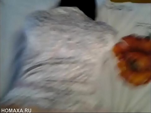 ❤️ Manadala ny vadiny amin'ny boriky mahafinaritra ️❌ Voasary vetaveta vita an-trano amin'ny mg.porn-impact.ru ❌