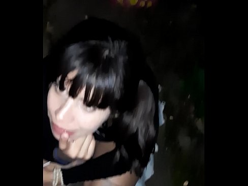 ❤️ Teny an-dalana nivonto filahiana ho takalon'ny vatomamy ️❌ Voasary vetaveta vita an-trano amin'ny mg.porn-impact.ru ❌