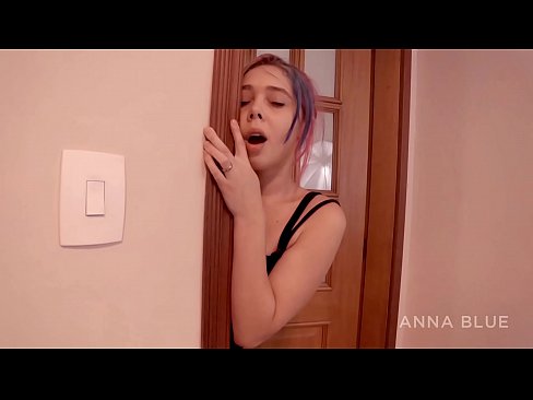 ❤️ Niverina tany amin'ny rahalahiko aho. Nanao firaisana tamin’ny sipany aho. lesbienne payback. ️❌ Voasary vetaveta vita an-trano amin'ny mg.porn-impact.ru ❌