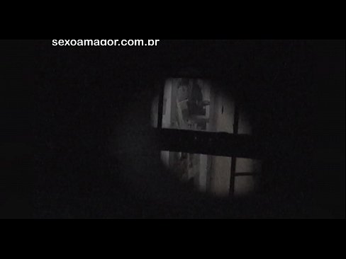 ❤️ Nalaina an-tsary mangingina nataon'ny voyeur iray miafina ao ambadiky ny biriky poakaty i Blondie ️❌ Voasary vetaveta vita an-trano amin'ny mg.porn-impact.ru ❌