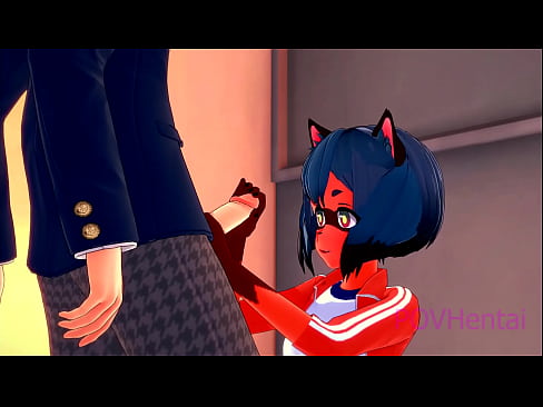 ❤️ Fiompiana omby vaovao miaraka amin'i Michiru Kagemori ️❌ Voasary vetaveta vita an-trano amin'ny mg.porn-impact.ru ❌