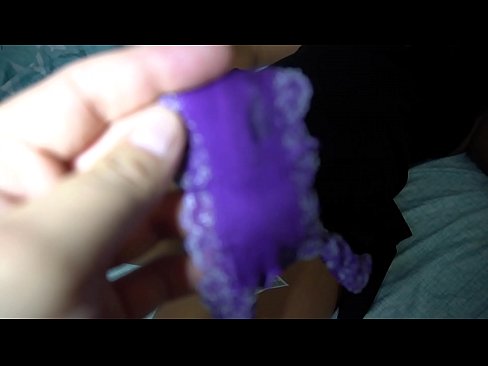 ❤️ Mamo be no tonga ny rahavaviko ary notsofiko mandra-pifoha izy ️❌ Voasary vetaveta vita an-trano amin'ny mg.porn-impact.ru ❌