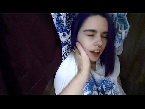 ❤️ Nahita ny rahavaviko tao amin'ny efi-tranonao ary nanampy azy hisotro ️❌ Voasary vetaveta vita an-trano amin'ny mg.porn-impact.ru ❌